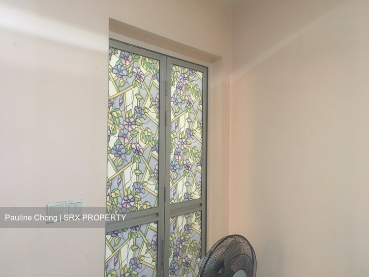 Blk 448B Sengkang West Way (Sengkang), HDB 2 Rooms #178729482